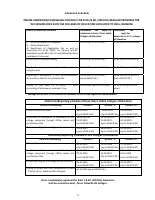 schedule 2023-24.pdf